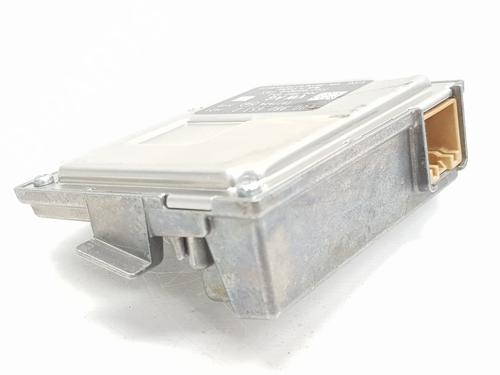 Andre SKODA KAROQ (NU7, ND7) 1.5 TSI | BP31792486O1 