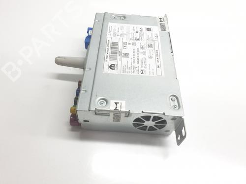 Electronic module OPEL ASTRA L Sports Tourer (O5) 1.2 (FRHNSL, FRHNSR) | BP22776762M83 