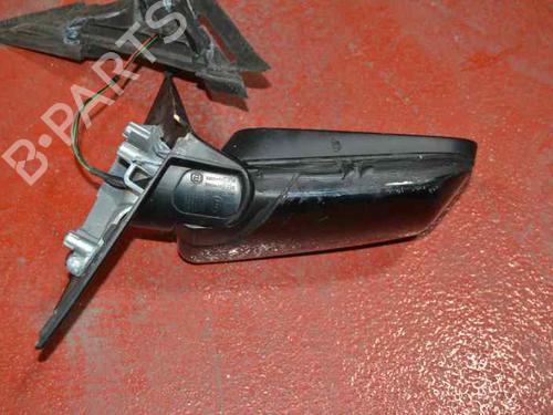 Right mirror BMW 3 (E46) 320 d | BP1158018C27 