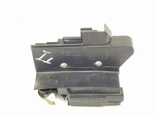 rear-left-lock-dacia-jogger-rk_-2021-36186310 main image