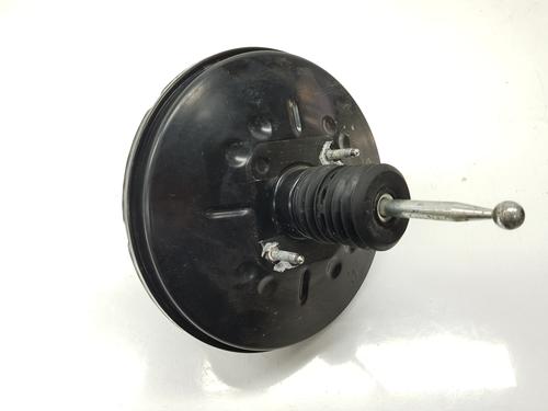 Servo brake SKODA KAMIQ (NW4) 1.0 TSI | BP31840799M42