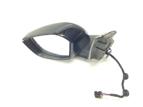 Retrovisor izquierdo Retrovisor izquierdo 39074306 39074306