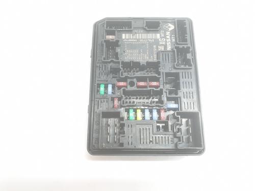 BP34208543E1 main image