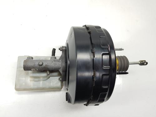 Servo brake OPEL MOVANO B Platform/Chassis (X62)  | BP33932462M42  - Image 6