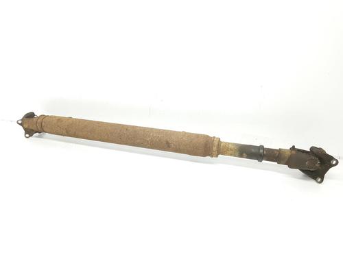 Driveshaft TOYOTA LAND CRUISER PRADO (_J12_) 3.0 D-4D (KDJ120, KDJ125) | BP12465446M37 