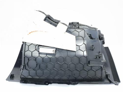 Glove box BMW 1 (F21) 118 d | BP22808357C95 