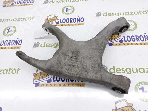Right rear suspension arm AUDI A5 Sportback (8TA) 2.0 TFSI | BP2549910M15 
