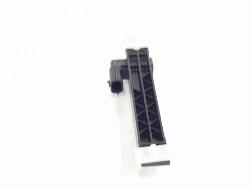 Electronic module DACIA DUSTER (HM_) | BP36678469M83 - Image 2