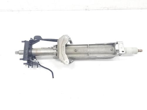 BP10562174M21 | Steering column BMW 4 Gran Coupe (F36) 420 d BP10562174M21