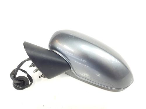 Retrovisor esquerdo OPEL CORSA E (X15) 1.4 (08, 68) | BP38626524C26 - Image 7