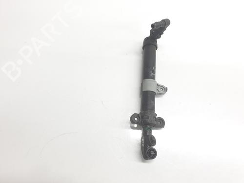 Andre MASERATI LEVANTE SUV (M161) 3.0 D Q4 | BP26895168O1 