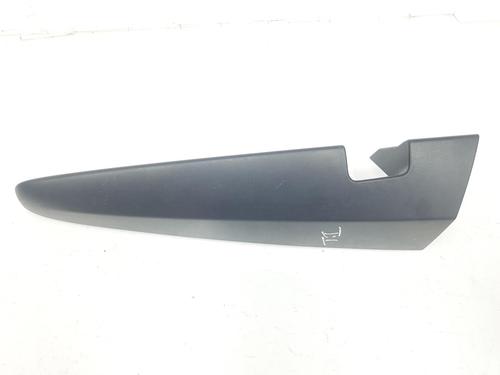 Frontlys deksel MERCEDES-BENZ CITAN Box Body/MPV (W415) 109 CDI (415.601, 415.603, 415.605) (90 hp) 14098575