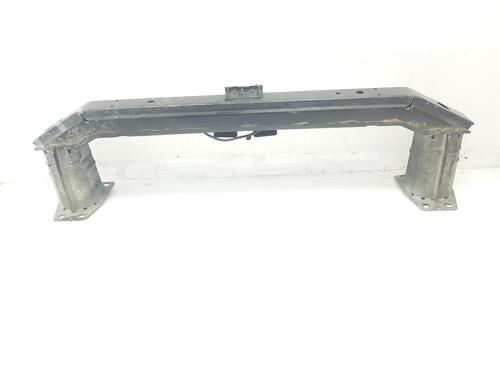 Used Front bumper reinforcement Front bumper reinforcement 36887944 36887944