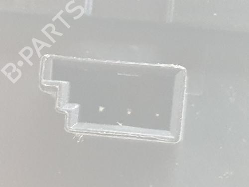 Electronic module BMW 1 (F20) 116 d | BP36305953M83 - Image 4