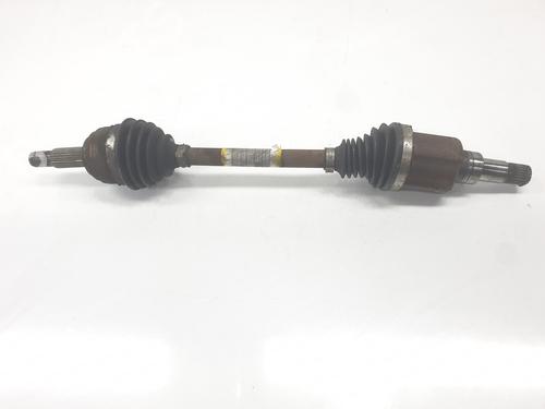 BP32112396M38 main image