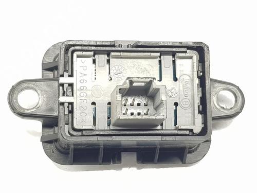 Switch RENAULT MEGANE III Hatchback (BZ0/1_, B3_) 1.2 TCe (BZ2B, BZ11) | BP13305870I30 