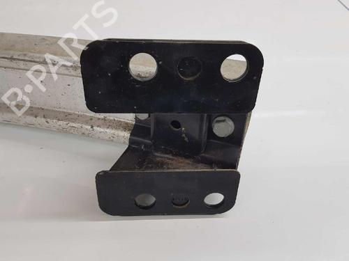 Rear bumper reinforcement AUDI Q7 (4LB) 4.2 TDI quattro | BP5245096C73 