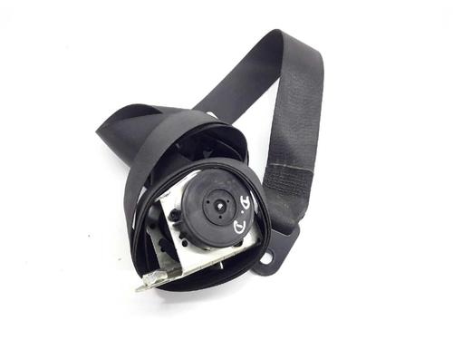 Front right seatbelt MINI MINI (R56) One | BP8746308I25 