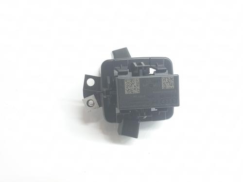 Used Electronic module AUDI A6 C7 (4G2, 4GC) 2.0 TDI (190 hp) 31393126