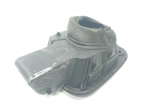 Fuel flap VW NEW BEETLE (9C1, 1C1) 1.9 TDI | BP17789252C131 
