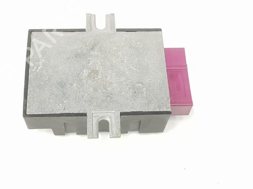 Electronic module BMW X5 (E70) xDrive 30 d | BP8811999M83 