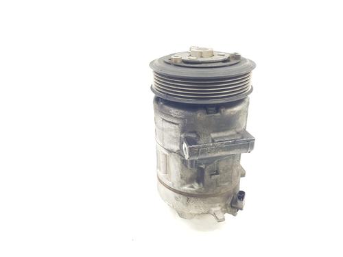 AC compressor OPEL CORSA E (X15) 1.3 CDTI (08, 68) | BP20325893M34 
