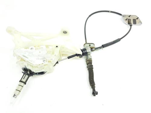 Gearstang Gearstang 38619775 38619775