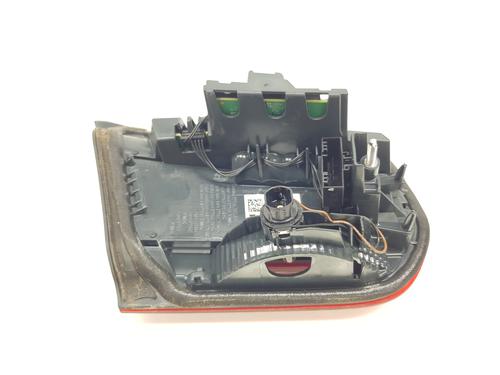 Right tailgate light BMW 3 (F30, F80) 318 d | BP20227776C80 