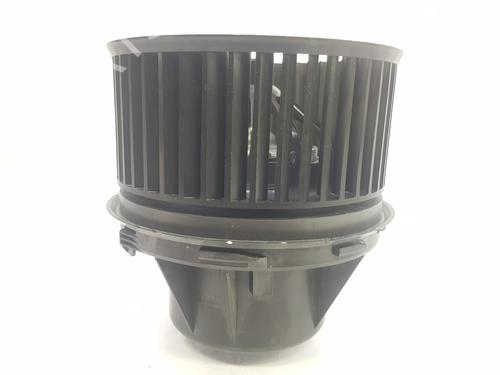 Heater blower motor FORD MONDEO IV (BA7) 2.0 TDCi | BP14086447M62 