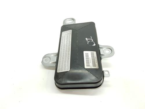 Electronic module BMW 3 (E46) 316 i | BP20192278M83 