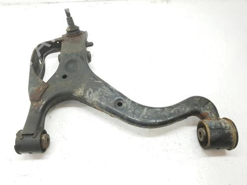 Left front suspension arm LAND ROVER DISCOVERY III (L319) 2.7 TD 4x4 | BP12991719M12 