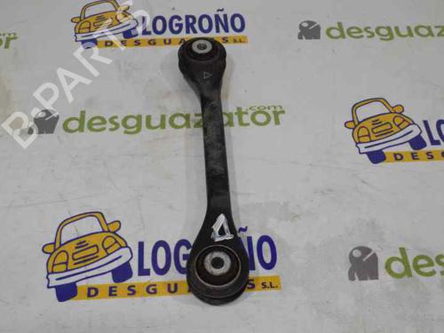 Right rear suspension arm AUDI A5 Sportback (8TA) 2.0 TDI | BP14120038M15 