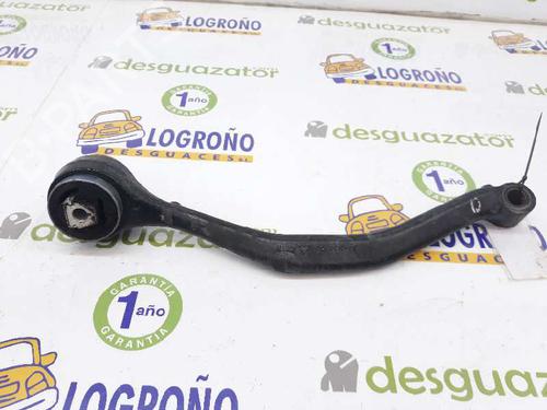 Right front suspension arm BMW X3 (E83) 2.0 d | BP1555801M13 