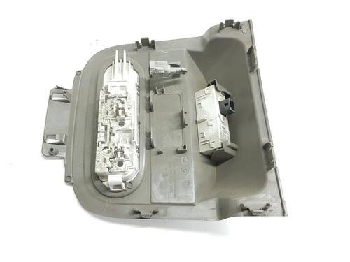 Interior roof light RENAULT MASTER III Van (FV) | BP38929962I8 - Image 2