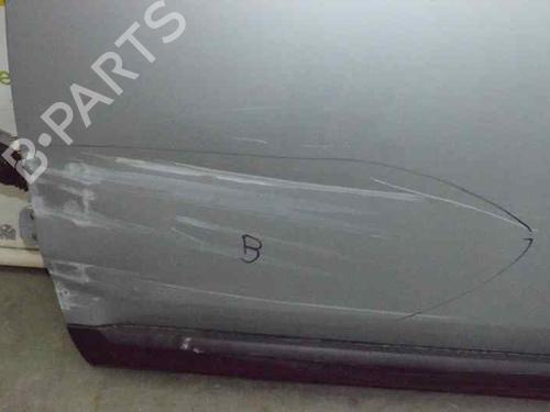 Left front door LAND ROVER DISCOVERY III (L319) 2.7 TD 4x4 | BP1919893C2 