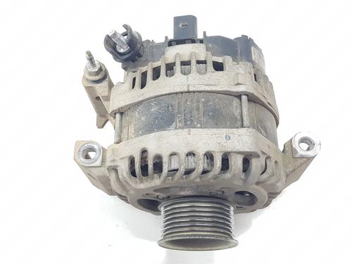 Alternator FORD RANGER (TKE) 3.2 TDCi 4x4 | BP35955975M7  - Image 5