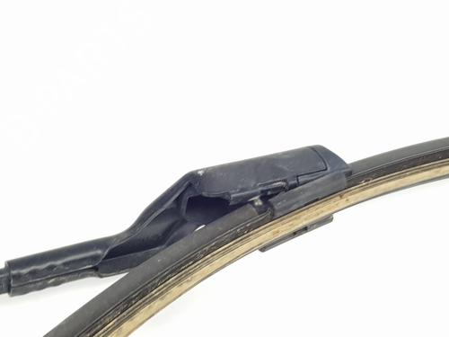 Front windshield wiper arm SEAT IBIZA V (KJ1, KJG)  | BP28282793C143 