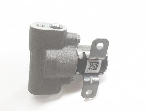 Electronic sensor RENAULT CAPTUR II (HF_)  | BP34208544M84  - Image 5