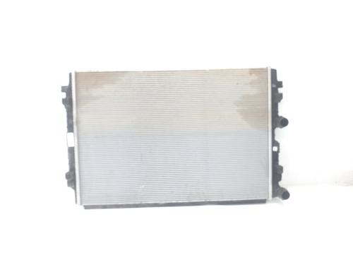 Køler SEAT ARONA (KJ7, KJP) 1.0 TSI | BP29029009M31