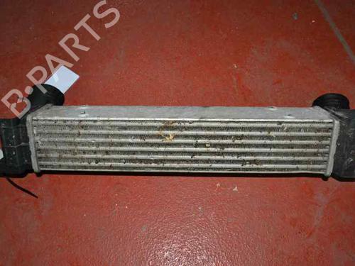 Intercooler BMW 1 (E87) 120 d | BP1158122M30 