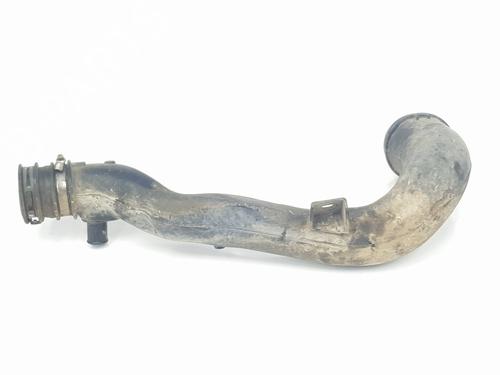 Pipe LAND ROVER RANGE ROVER SPORT II (L494) 3.0 TDV6 4x4 | BP21101002M125 