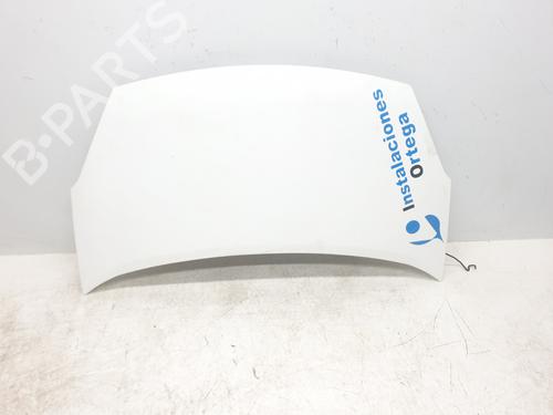 BP30569446C1 main image