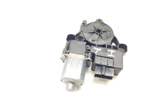 Left rear window motor SEAT IBIZA V (KJ1, KJG) 1.0 TSI | BP29723586E23 