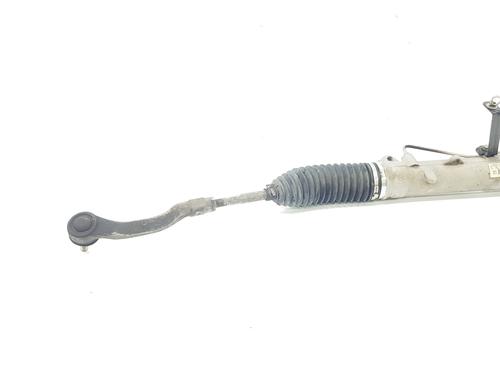 Steering rack FIAT SCUDO Van | BP37584859M22 - Image 4