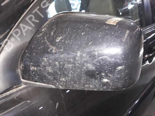 Left front window motor KIA SPORTAGE II (JE_, KM_) 2.0 CRDi 4WD | BP3661135E21 