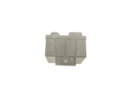 Electronic module SUZUKI SX4 S-Cross (JY) 1.6 DDiS (AKK 416D) | BP10503404M83 
