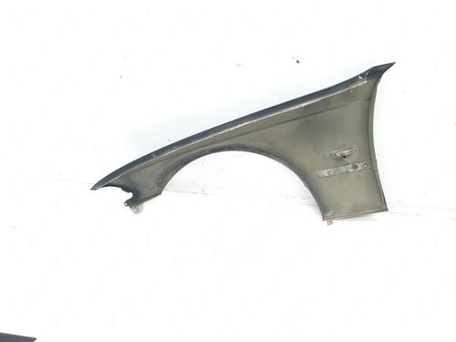 Right front fenders BMW 3 (E46) 320 d | BP20197618C42 