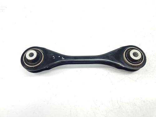 Right rear suspension arm VW ID.5 (E39) GTX | BP14105489M15 