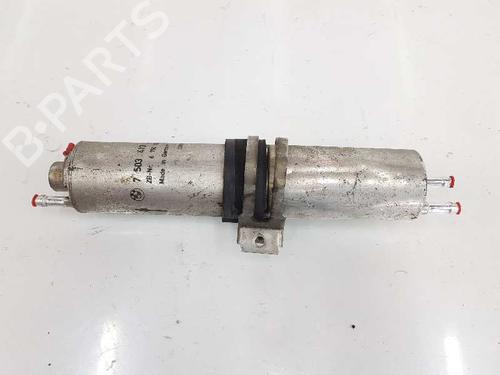 Other BMW 7 (E65, E66, E67) 730 d 7503413 | 13327503413 |