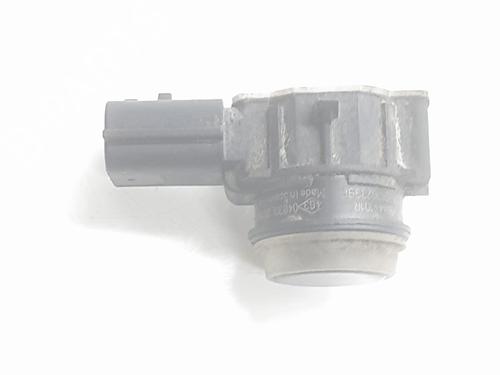 Other OPEL MOVANO B Platform/Chassis (X62)  | BP33932442O1  - Image 5